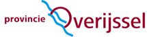 Provincie Overijssel - portal